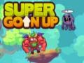 ซุปเปอร์ไปข้างบน เกมออนไลน์