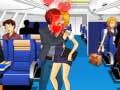 จูบกับสจ๊วต เกมออนไลน์