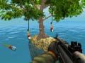 ยิงขวด เกมออนไลน์