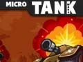 สงครามถังไมโคร เกมออนไลน์