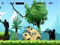 จุดกระสุน เกมออนไลน์