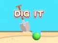 ขุดมัน เกมออนไลน์