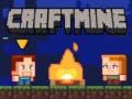 คราฟต์ไมน์ เกมออนไลน์ คราฟต์ไมน์ เกมออนไลน์