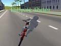 นักปั่นจักรยาน เกมออนไลน์
