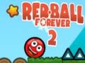 ลูกบอลแดงตลอดกาล 2 เกมออนไลน์ ลูกบอลแดงตลอดกาล 2 เกมออนไลน์