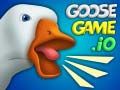 เกมห่าน.io เกมออนไลน์