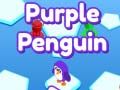 เพนกวินสีม่วง เกมออนไลน์ เพนกวินสีม่วง เกมออนไลน์