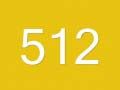 512 เกมออนไลน์
