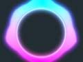 บาน เกมออนไลน์