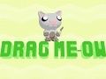 ลากแมว เกมออนไลน์