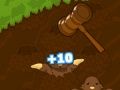 ตีกระรอก เกมออนไลน์