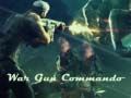 หน่วยรบปืนสงคราม เกมออนไลน์