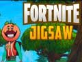 ฟอร์ทไนท์จิ๊กซอว์ เกมออนไลน์