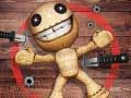 เตะบัดดี้ 3D เกมออนไลน์