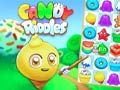 ปริศนาขนมหวาน เกมออนไลน์ ปริศนาขนมหวาน เกมออนไลน์