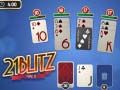21 บลิทซ์ เกมออนไลน์
