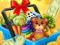เอ็มม่าเวลาสำหรับเล่น เกมออนไลน์