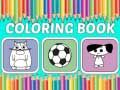 สมุดระบายสี เกมออนไลน์