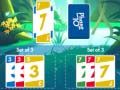 เฟส 10 เกมออนไลน์