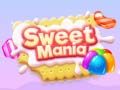 หวานบ้า เกมออนไลน์ หวานบ้า เกมออนไลน์