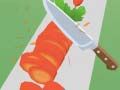 ชิ้นส่วนที่สมบูรณ์แบบออนไลน์ เกมออนไลน์