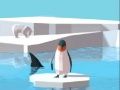 สงครามเพนกวิน.io เกมออนไลน์ สงครามเพนกวิน.io เกมออนไลน์