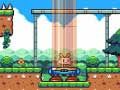 ดินแดนฤดูกาล เกมออนไลน์