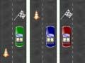 สามรถยนต์ เกมออนไลน์