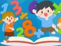 คณิตศาสตร์พื้นฐาน เกมออนไลน์