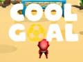 ประตูเจ๋ง เกมออนไลน์