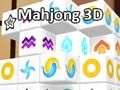 มาจอง 3D เกมออนไลน์