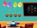 ค้นหาของขวัญ Diwali เกมออนไลน์