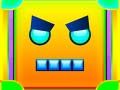 การวิ่งสี่เหลี่ยม เกมออนไลน์