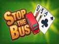 หยุดรถบัส เกมออนไลน์