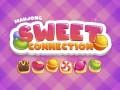 มาจองการเชื่อมต่อหวาน เกมออนไลน์