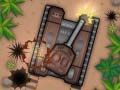 บดอัดเกราะ เกมออนไลน์