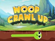 Woop คลานขึ้น เกมออนไลน์