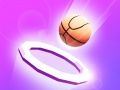 ดั้งตก เกมออนไลน์