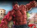 ปีศาจสีแดง เกมออนไลน์