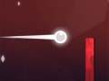 นักวิ่ง Dash เกมออนไลน์