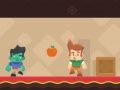 การเดินทางเชิงตรรกะ เกมออนไลน์