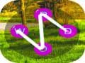 เชื่อมคำ เกมออนไลน์