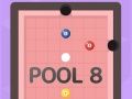 พูล 8 เกมออนไลน์