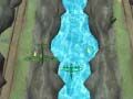 สงครามอากาศ เกมออนไลน์