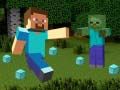 Pixelcraft บล็อกเพชรที่ซ่อนอยู่ เกมออนไลน์ Pixelcraft บล็อกเพชรที่ซ่อนอยู่ เกมออนไลน์