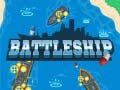 สงครามเรือรบ เกมออนไลน์