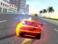 ซูปราดริฟท์ 2 เกมออนไลน์