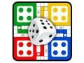 Ludo เว็บหลายคนท้าทาย เกมออนไลน์