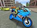 จำลองรถจักรยานยนต์กีฬา Drift 3D เกมออนไลน์ จำลองรถจักรยานยนต์กีฬา Drift 3D เกมออนไลน์