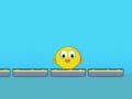 คารา ว่ายน้ำกระโดด เกมออนไลน์